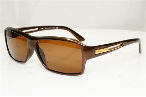 original prada sunglasses men